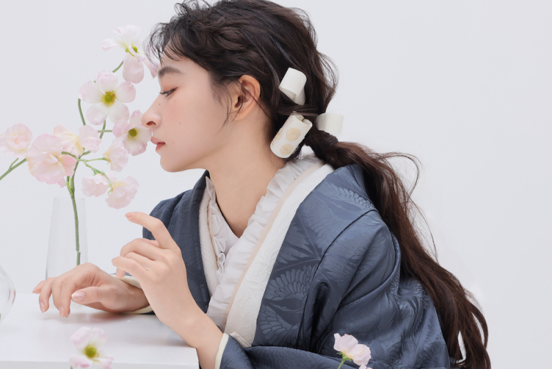 【当日10%OFF&試着無料】衣装1着データ&アルバム通常18.5万|プレミアムまでクラスフリー!全データ+20P付