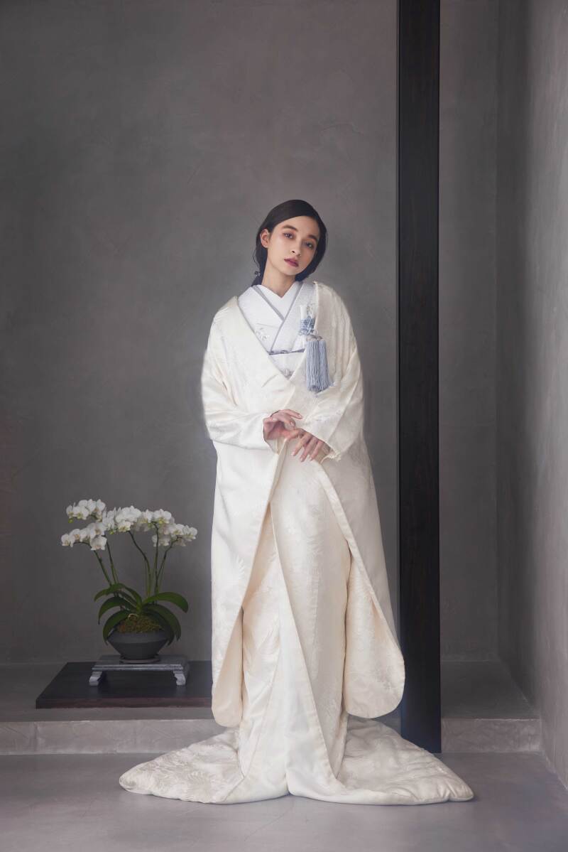 【フェア限定】当日契約で10％OFF！全データ即日お渡し可能【衣装2着データ&アルバムプラン】233,820円