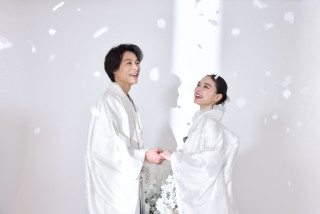 土日祝限定！ハーフデープラン対象10%OFF＋さらに1万円OFF＋注目のオプション1つプレゼント