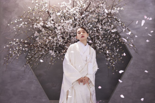 土日祝日限定！アルバム付きプラン対象 当日契約＆入金で10%OFFと特典プレゼント【ソロフェア】