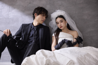 毎月3名様限定！全データ即日納品可能！洋装和装スタジオ撮影【洋装和装ライトプラン】150,000円