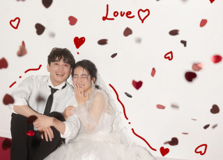 Original PLAN新登場!