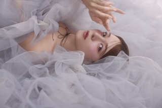 4月限定｜全プラン対象：当日契約で1万円OFF！