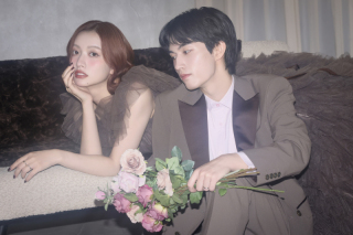 【平日限定キャンペーン】当日契約で1万円OFF！