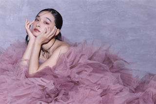 SOLO WEDDING|アルバム購入orアルバムプランご契約でドレス1着無料