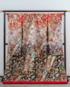 103-1319