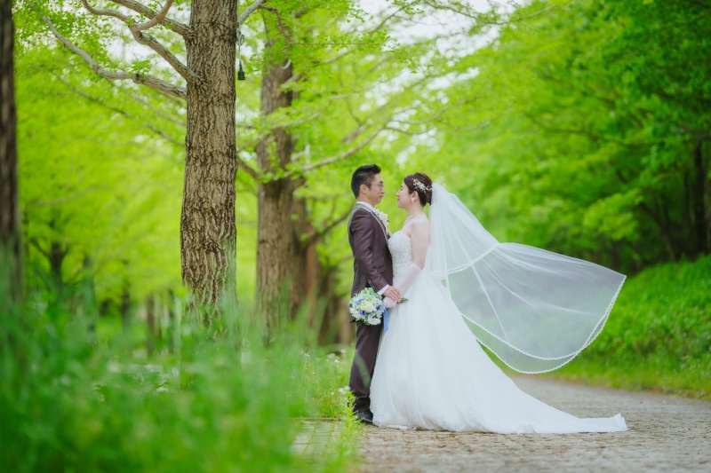 あづま運動公園