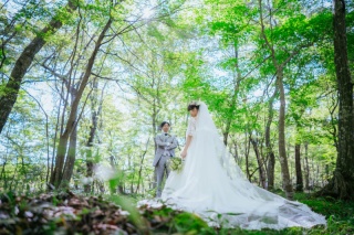 スタジオ＋水林