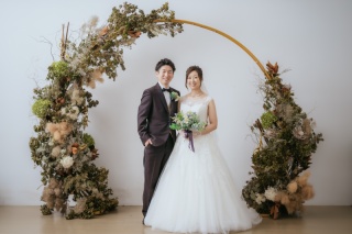 スタジオ＋水林