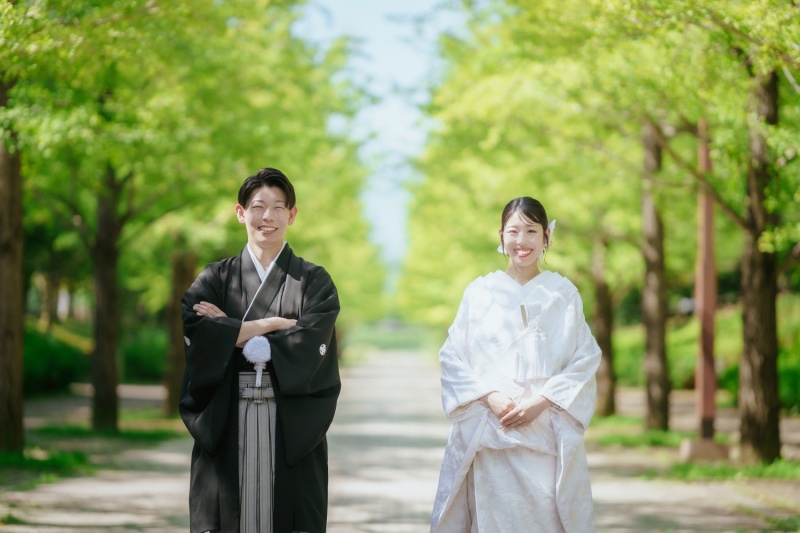 あづま総合運動公園