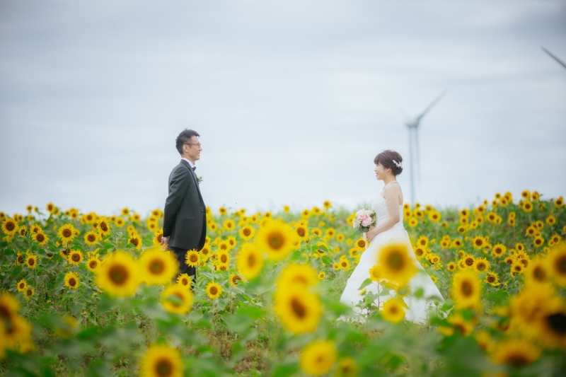 布引高原+猪苗代湖