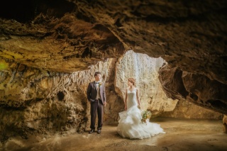 リカちゃんキャッスル＋あぶくま洞　緑水苑＋達沢不動滝