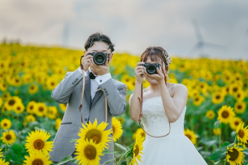 布引高原＋猪苗代湖