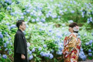 スタジオ＋土合舘