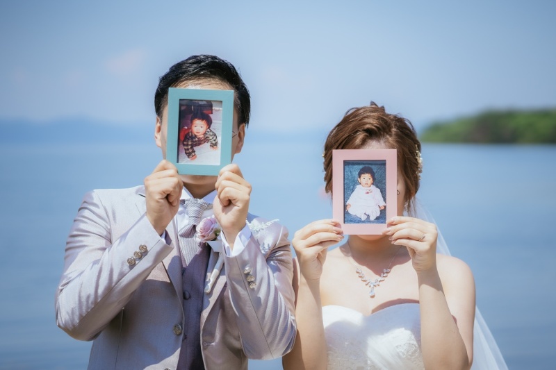 写真