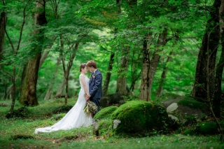 スタジオ＋水林