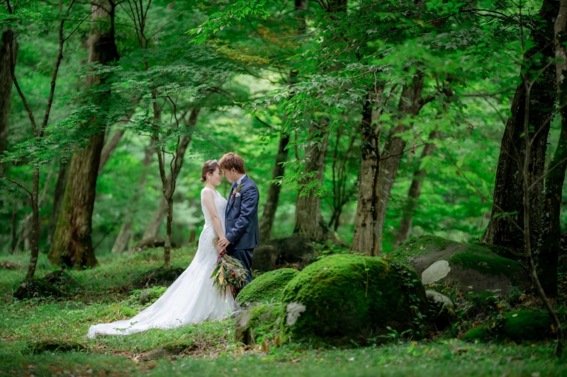 スタジオ＋水林