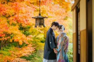 いわきの海＋アクアマリンふくしま　会津武家屋敷