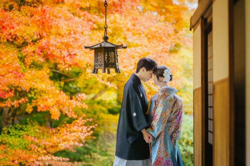 いわきの海＋アクアマリンふくしま　会津武家屋敷