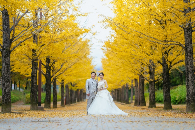 あづま総合運動公園