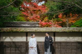 鶴ヶ城・福西本店