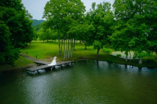 Lakeside Hotels Kuore　クオレ