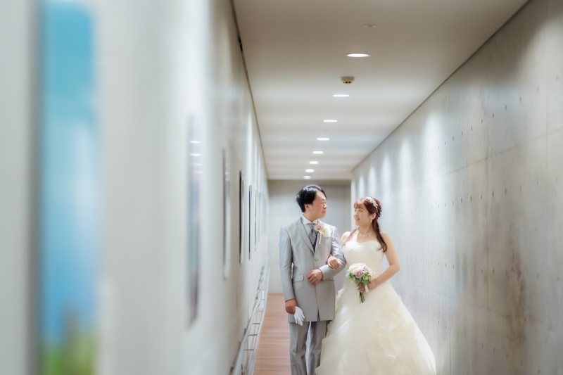 アクアマリンふくしま