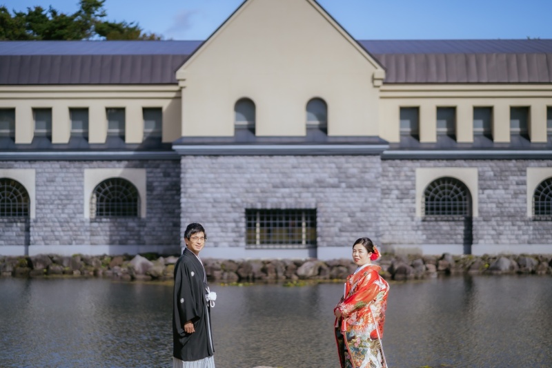 諸橋近代美術館