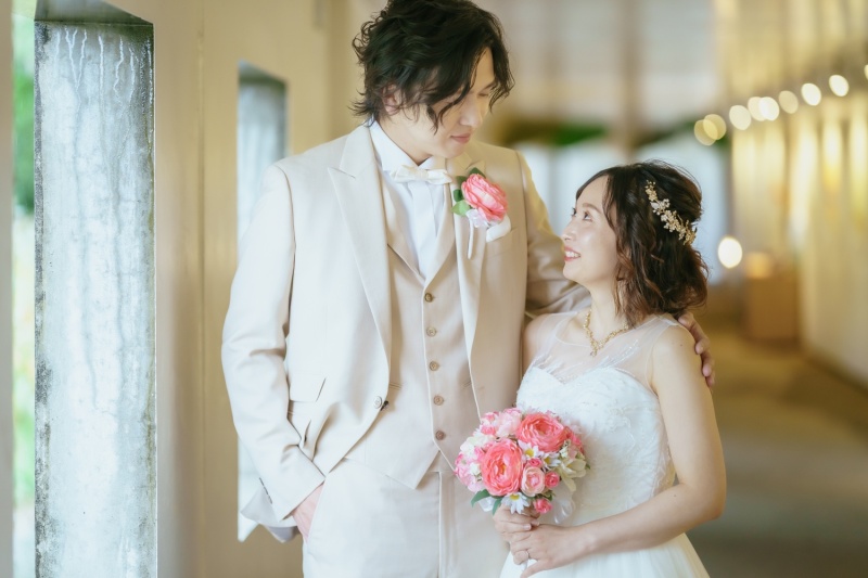 アクアマリンふくしま