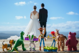 いわきの海　あぶくま洞＋仙台平