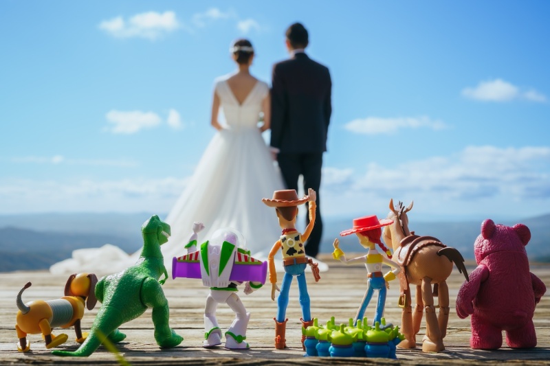 いわきの海　あぶくま洞＋仙台平