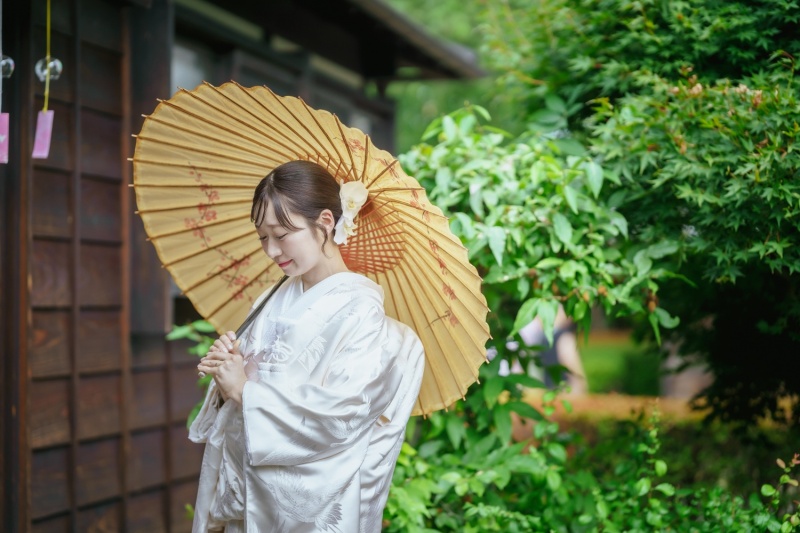 ソロ