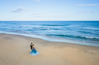 いわきの海＋アクアマリンふくしま