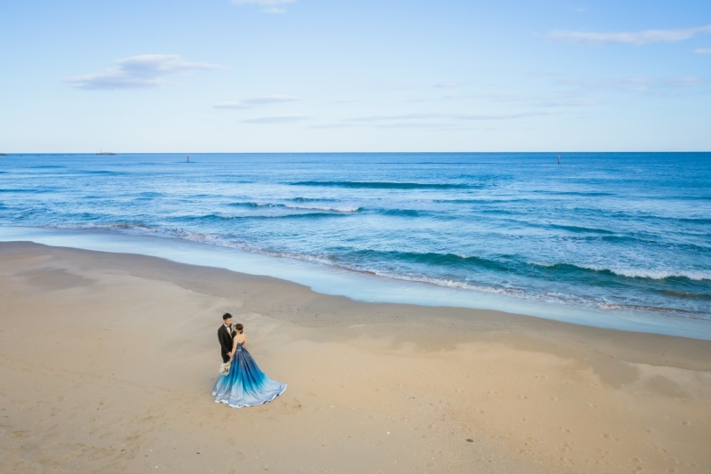 いわきの海＋アクアマリンふくしま