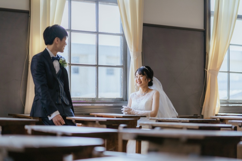 安積歴史博物館