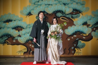 民家園＋あづま総合運動公園