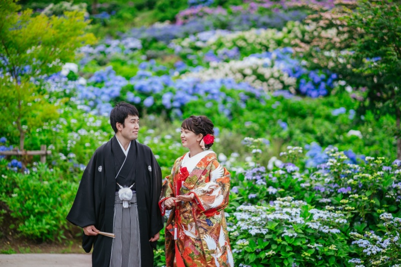 ジュピアランドひらた