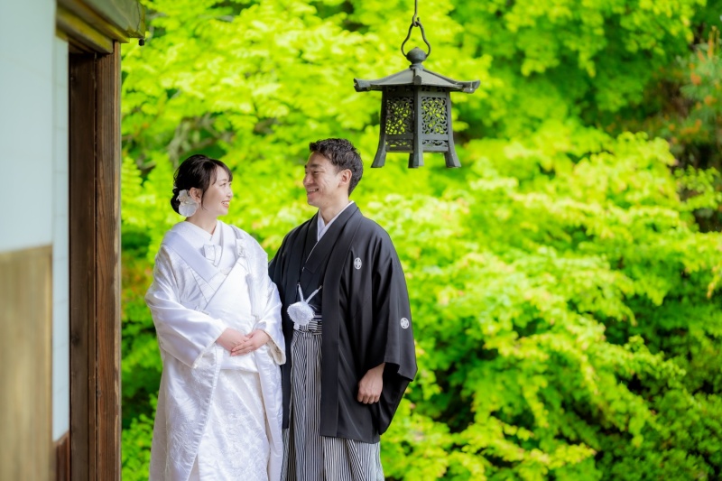 武家屋敷+鶴ヶ城