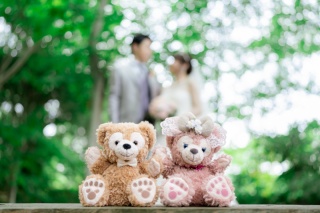 緑水苑　鶴ヶ城＋武家屋敷