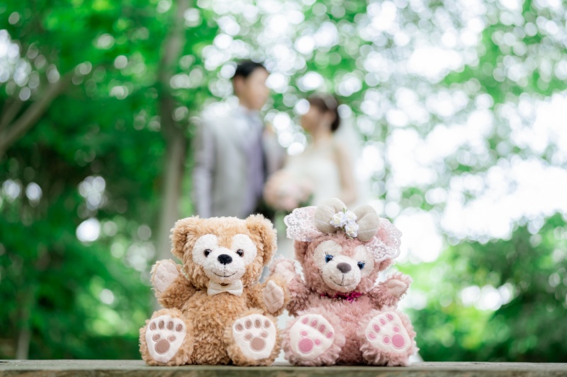 緑水苑　鶴ヶ城＋武家屋敷