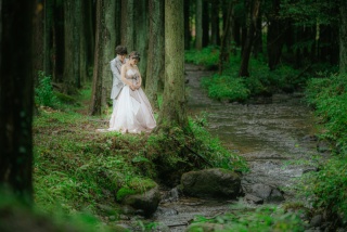 スタジオ＋水林