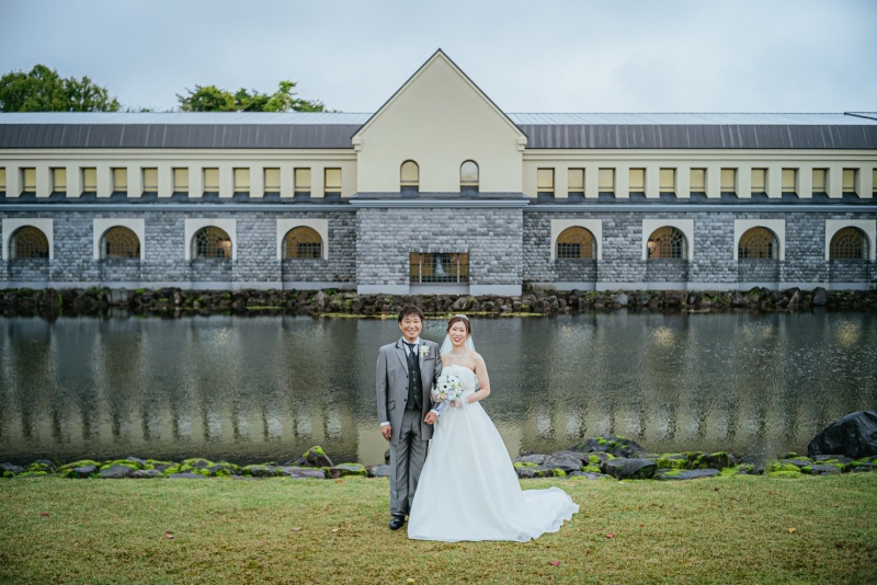 諸橋近代美術館