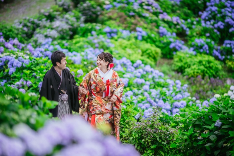 ジュピアランドひらた＋山鶏滝