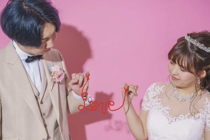 スタジオ+イチョウ並木+水林