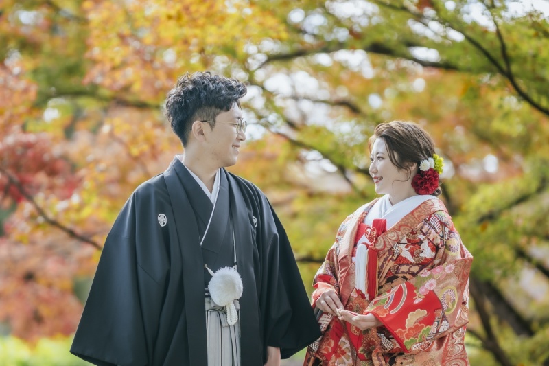 鶴ヶ城＋猪苗代湖