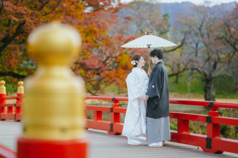 海＋アクアマリンふくしま　鶴ヶ城＋福西本店＋武家屋敷