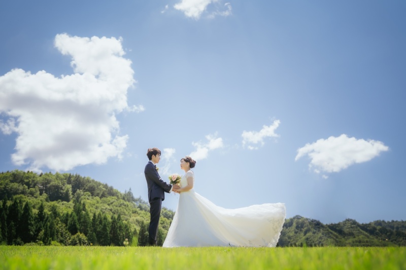 只見町　湯ら里