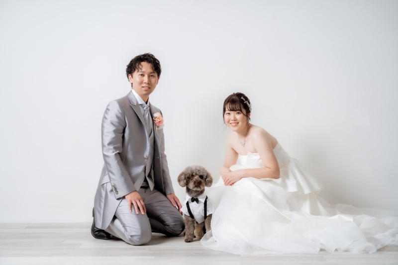 スタジオ＋水林