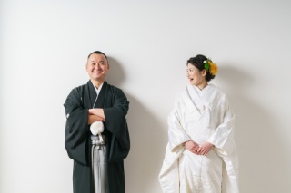 スタジオ＋民家園