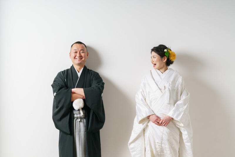 スタジオ+民家園